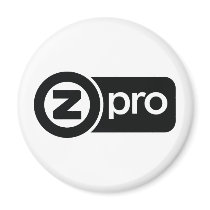 Z Pro magnets by prosellerstore Z Pro magnets