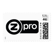 Z Pro postage by prosellerstore Z Pro postage