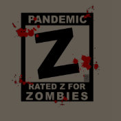 Z Rated
