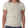 Z SHIRTS