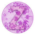 Z stickers by Luv3jump Z stickers