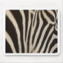 Z Stripes Mouse Pads