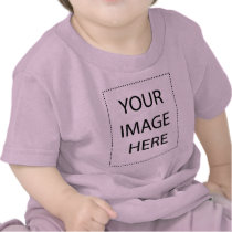 Z-Template Shirt