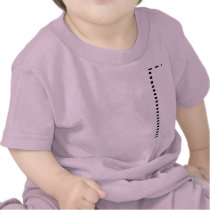 Z-Template Tee Shirt