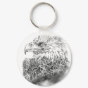 ZA-Eagle-Tie keychains by William63 ZA-Eagle-Tie keychains