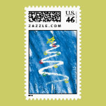 ZA-WHITR-2-Stamp stamps