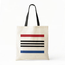 Zaamslag, Netherlands bags by bestflag Zaamslag, Netherlands bags