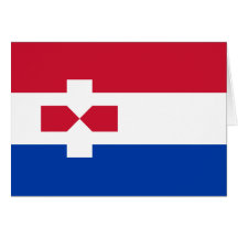 Zaanstad Netherlands, Netherlands Card