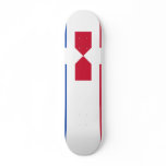 Zaanstad Netherlands, Netherlands Custom Skate Board