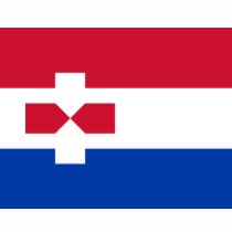 Zaanstad Netherlands, Netherlands t-shirts by bestflag Zaanstad Netherlands, Netherlands t-shirts