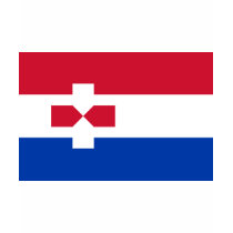 Zaanstad Netherlands, Netherlands t-shirts by bestflag Zaanstad Netherlands, Netherlands t-shirts