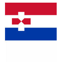 Zaanstad Netherlands, Netherlands t-shirts by bestflag Zaanstad Netherlands, Netherlands t-shirts