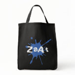 ZaAt bags