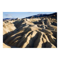 Zabriskie Point posters by mandj98 Zabriskie Point posters