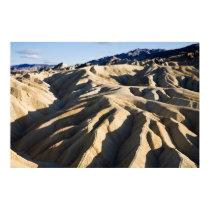 Zabriskie Point posters by mandj98 Zabriskie Point posters