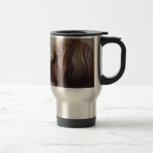 Zac Taza De Café