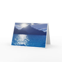 Zaca Voyage cards by m3thuDmaN Zaca Voyage cards