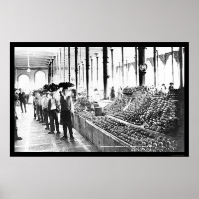 mexico food. Zacatecas, Mexico Food Market