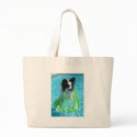 ZACH bags by ALMOUNT ZACH bags