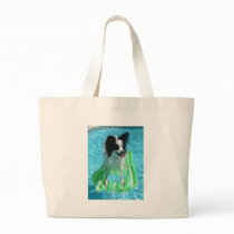 ZACH bags by ALMOUNT ZACH bags