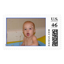 Zachary postage by mamajune52 Zachary postage