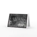 Zachary Taylor Cabinet Daguerreotype 1849 cards by lc_prints Zachary Taylor Cabinet Daguerreotype 1849 cards
