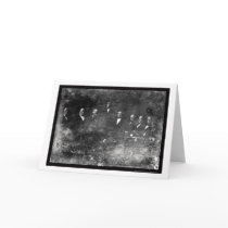 Zachary Taylor Cabinet Daguerreotype 1849 cards by lc_prints Zachary Taylor Cabinet Daguerreotype 1849 cards