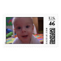 ZacharyLayne postage
