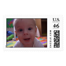 ZacharyLayne postage