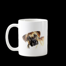 Zack mugs