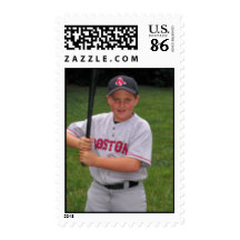 zacks bar mitzvah stamp