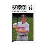zacks bar mitzvah stamp