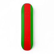 Zacler, Czech skateboards by bestflag Zacler, Czech skateboards