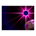 Zadkiel, and The Violet Flame posters