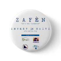 Zafen Pride Button