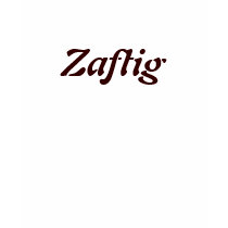 Zaftig t-shirts by thinkingrags Zaftig t-shirts
