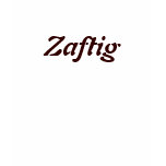 Zaftig t-shirts