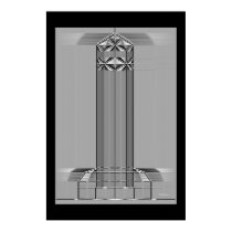 ZAFU posters