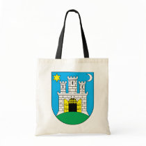 zagreb, Croatia bags