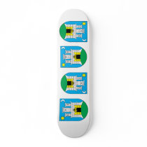 zagreb, Croatia skateboards
