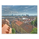 zagreb, croatia