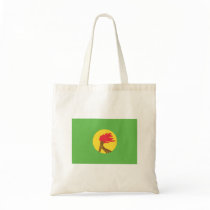 Zaire bags by Shirtuosity Zaire bags