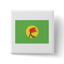 Zaire buttons by Shirtuosity Zaire buttons