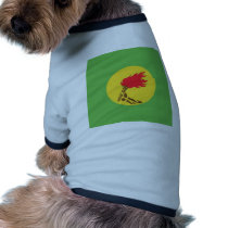 zaire pet clothing by sergemayifuila zaire pet clothing