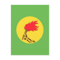 zaire postcards by sergemayifuila zaire postcards