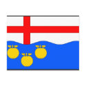 Zalezlice, Czech postcards by bestflag Zalezlice, Czech postcards