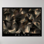 zalph posters