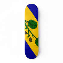 Zalsi, Czech skateboards by bestflag Zalsi, Czech skateboards
