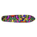 "Zam" skateboards by Aquavel "Zam" skateboards