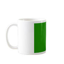 Zambia Flag mugs